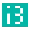 i3 Digital Health