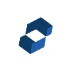 Uplinq Financial Technologies Uplinq Financial Technologies