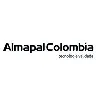 Almapal Colombia Almapal Colombia