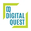 Digital Quest (DQ)