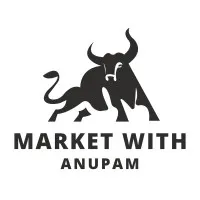 Market with Anupam