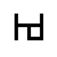 Hilary Druxman Design Hilary Druxman Design