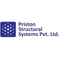 Priston Structural Systems Pvt. Ltd