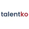 talentko