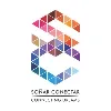 Sonar Conectar Media and Entertainment Sonar Conectar Media and Entertainment
