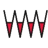 Wicked Weasel