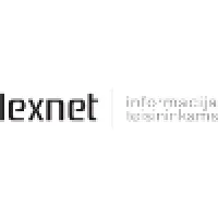 Lexnet