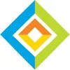 Key Asset Group Key Asset Group
