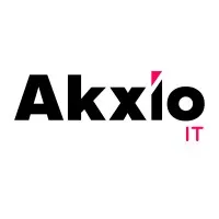 Akxio IT