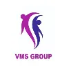 Vailankanni Multi Services Vailankanni Multi Services