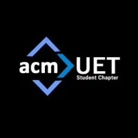 ACM UET Lahore ACM UET Lahore