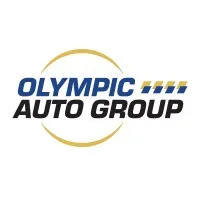 Olympic Auto Group