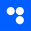 BlueConic BlueConic