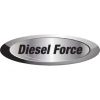 Diesel Force - Maintenance System Diesel Force - Maintenance System