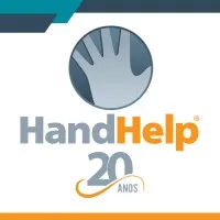 HandHelp: Soluções Empresariais com Locação de Macs e Notebooks