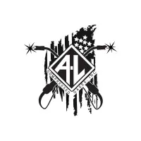 A-L Compressed Gases, Inc.