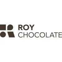 ROY CHOCOLATE ROY CHOCOLATE