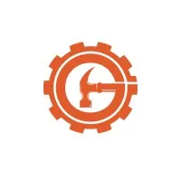 DIY Solar Company, Inc. DIY Solar Company, Inc.