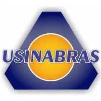 Usinabras Industrial Ltda. Usinabras Industrial Ltda.