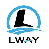 Lway Lway