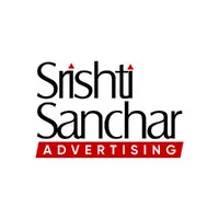 Srishti Sanchar Advertising Pvt Ltd