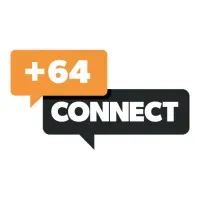 Plus64Connect