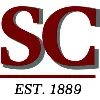 Schweiger Construction Company Schweiger Construction Company