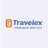 Travelex Insurance Services Travelex Insurance Services