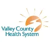 Valley County Health System Valley County Health System
