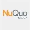 NuQuo Group NuQuo Group