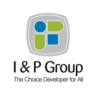 I&P Group Sdn. Berhad