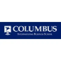 Columbus