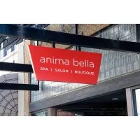 Anima Bella Salon, Spa & Boutique