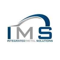 INTEGRATED METAL SOLUTIONS