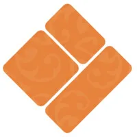 Osana International Osana International