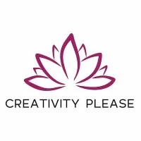 Creativity Please
