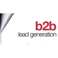 B2B Lead Collector