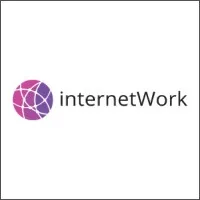 PT internetWork Komunikasi Indonesia PT internetWork Komunikasi Indonesia