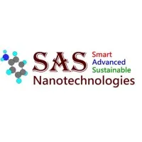SAS Nanotechnologies