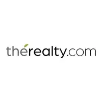 Thế Realty TX