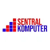 PT Sentral Tekno Selaras PT Sentral Tekno Selaras