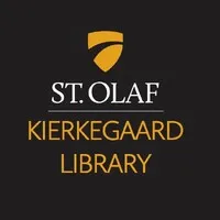 Kierkegaard Library