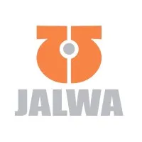 Jalwa Plastic Factory