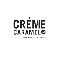 CrèmeCaramelLA