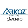Arkoz Ağrı Çimento Arkoz Ağrı Çimento