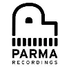 PARMA Recordings, LLC PARMA Recordings, LLC