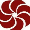 POLYCON LIMITED