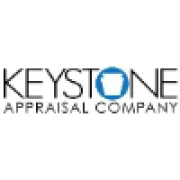 Keystone Appraisal Company Keystone Appraisal Company