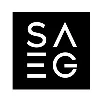 SAEG