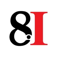 8I Holdings Limited